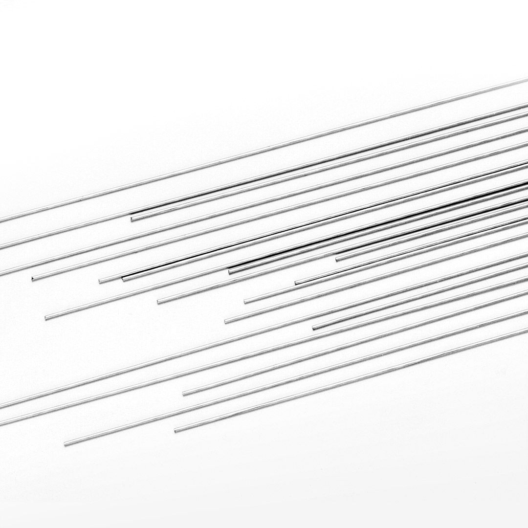 Piano edge wire | Pixberg GmbH